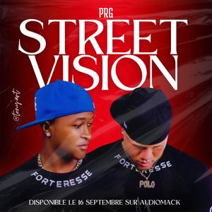 Street vision