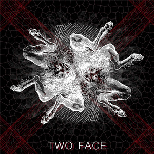 Two Face