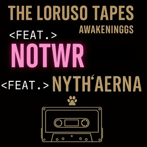 Oh... Sirio (Live_Unplugged)