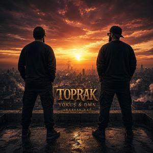 Toprak