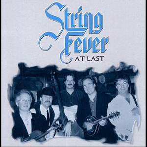 Blue Days, Black Nights