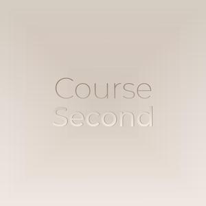 Thermogenesis Gewgaw