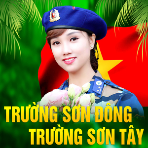 Sợi Nhớ Sợi Thương