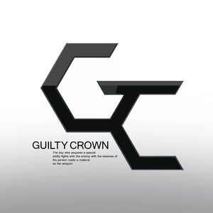 大年夜怪奇物语