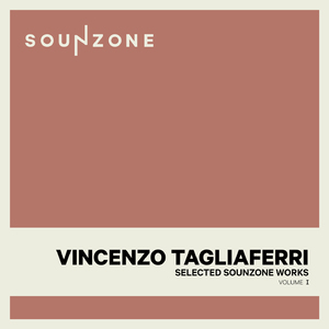 Evanescenza