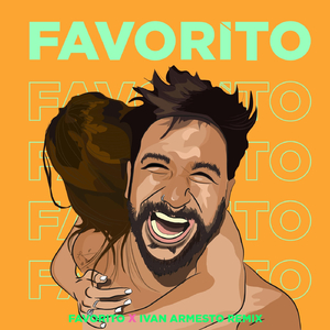 Favorito (Remix)
