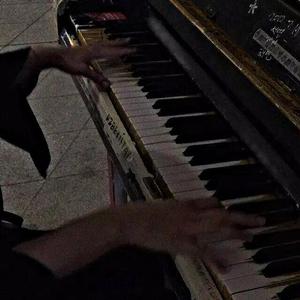 【FREE】2019.11.10