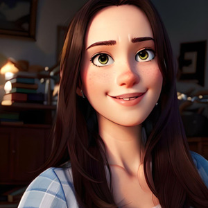 I Wonder Where They Are (Acoustic)