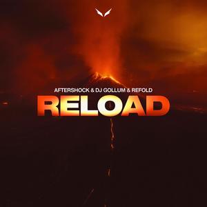 Reload