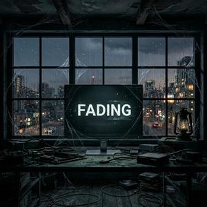 Fading (Reimagined)
