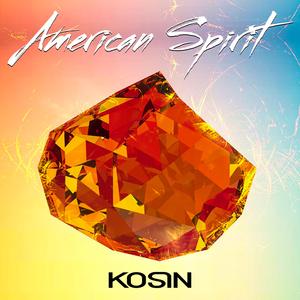 American Spirit