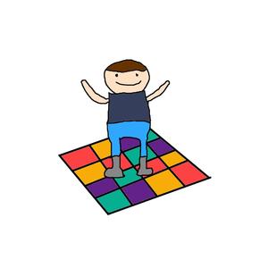 GOOD MORNING (Radio Edit)