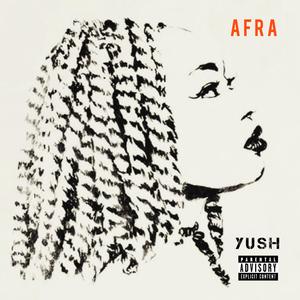 AFRA (Oumou Sangaré MOGOYA RMX)