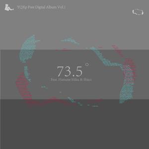 心面玻璃abandoned