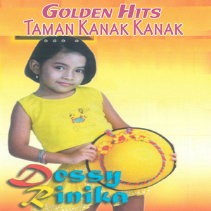 Medley: Makan Jangan Bersuara / Kelinciku / Nina Bobo