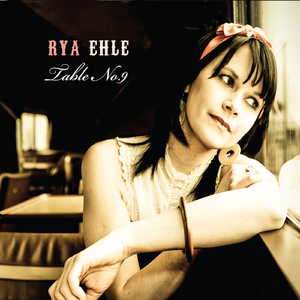 When Love Happens LIke That