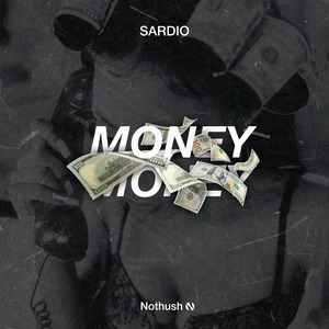 MONEY MONEY (Extended Mix)