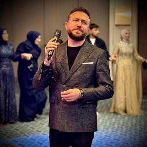 Mirani (De Bila Be To)