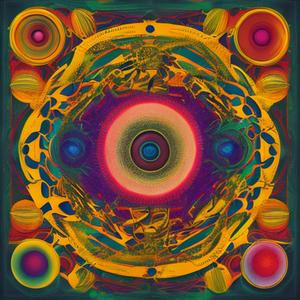 DJ SA TAHAN RASA SAKIT X SA CEMBURU DENG NGANA V MEYDARHAMA JEDAG JEDUG SLOW BASS