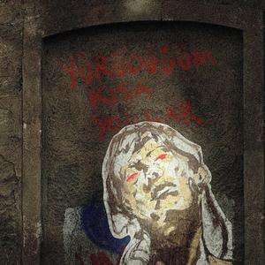 Yelkovan Yamuk Bir Boşluk (demo)