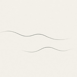 Dual Portrait: Her Side