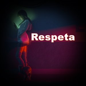 Respeta