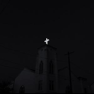 20210824_211009_1_211714_track0_211714