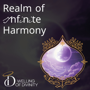 Astral Awareness Field