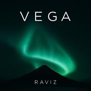 Vega