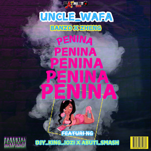 PENINA (Original)