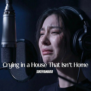 Still Bleeding From Goodbye