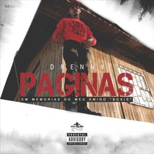 1 Kiss (feat. Hilar & Naná)