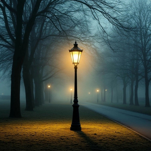 Офицерам-МВД