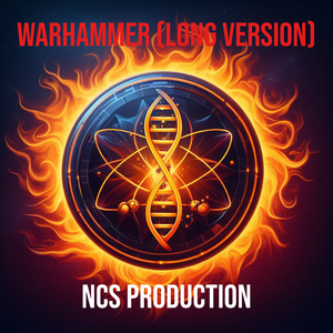 Warhammer (Long Version)
