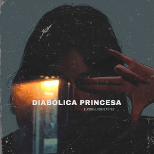 Diabólica Princesa