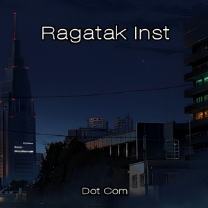 Ragatak Inst