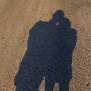 想着某人的freestyle