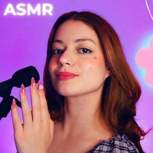 ASMR retour de courses : des nouvelles pépites pour les vidéos !