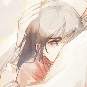 长安忆（翻自 双笙）