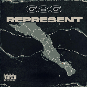 686 Represent