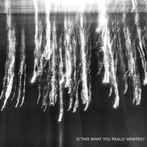 is this what you really wanted?