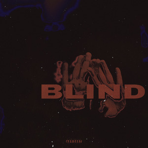 Blind