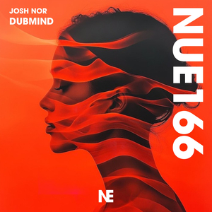 Dubmind (Extended Mix)