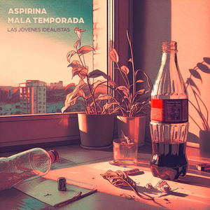Aspirina