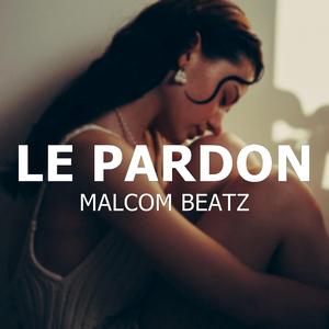 Le Pardon