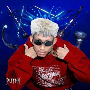 តើខ្មាស់គេទេមានសង្សារដូចបង Remix