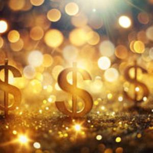 Dont **** wit me(Remasterd)