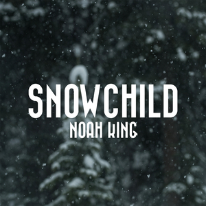 Snowchild (Instrumental)