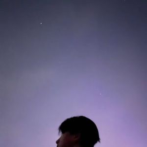 想要说_Live__如约而至_QQ浏览器格式转换_QQ浏览器转格式