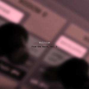 Porous (Worm Hole Remix)